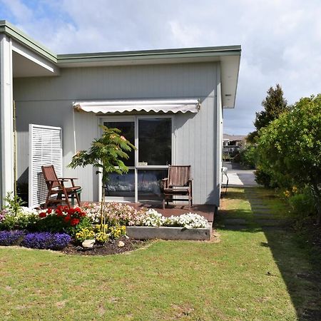 Paradise In Whitianga B&B Wells Place Exterior foto